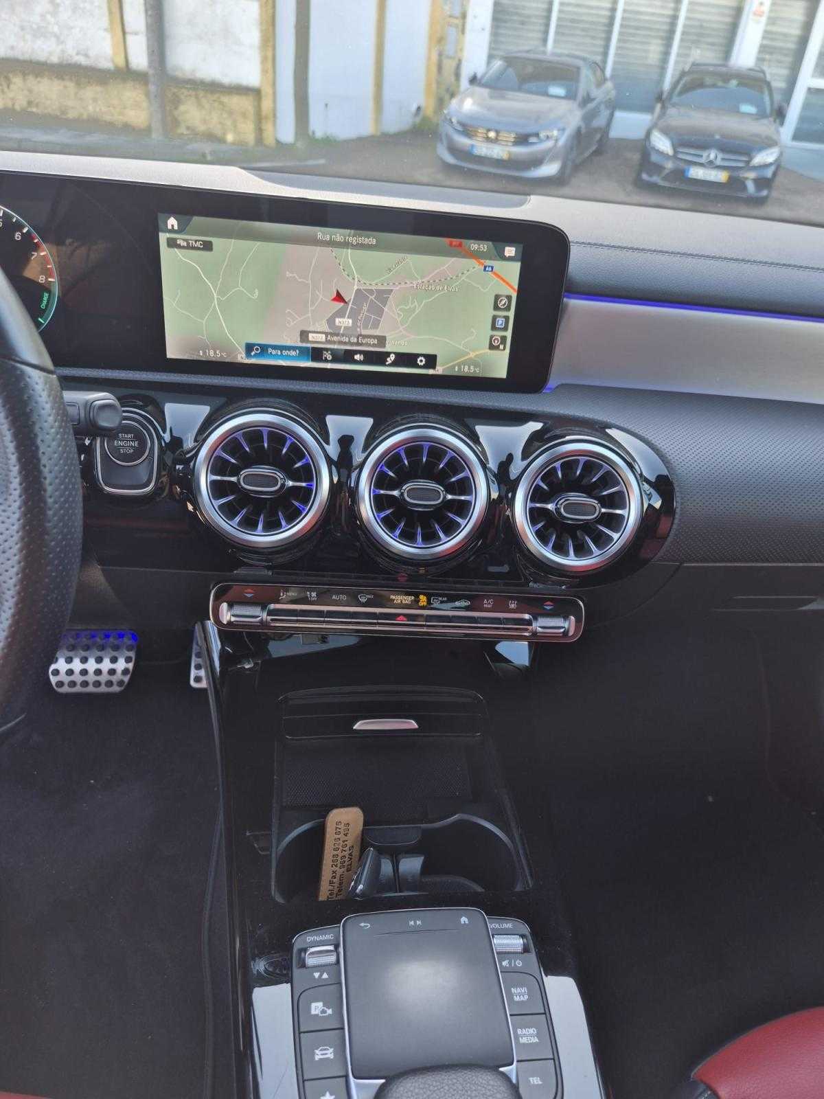 mercedes-benz-cla-2022-hibrido-a-gasolina-1332cc