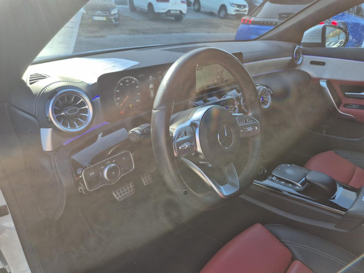 mercedes-benz-cla-2022-hibrido-a-gasolina-1332cc