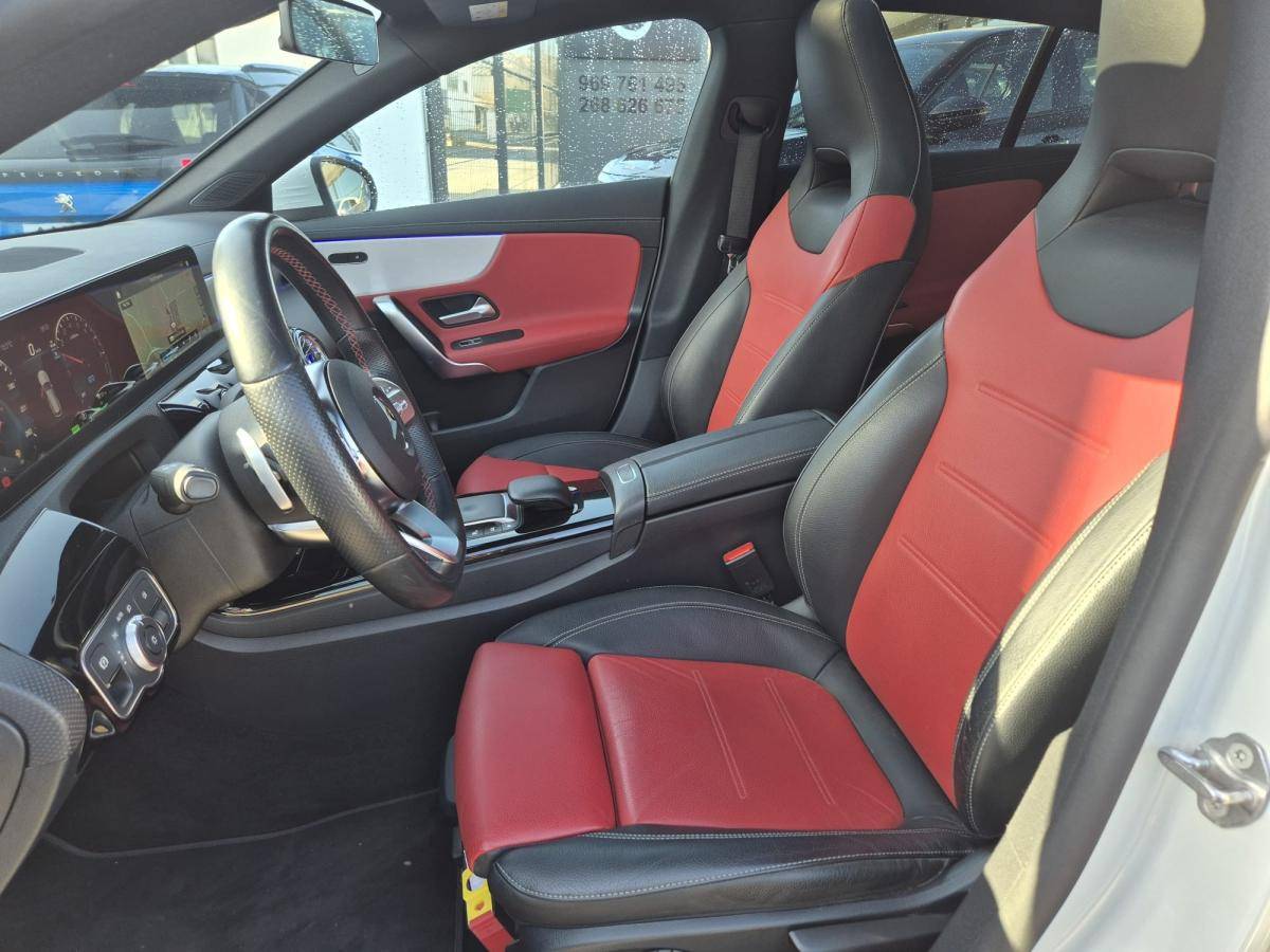mercedes-benz-cla-2022-hibrido-a-gasolina-1332cc