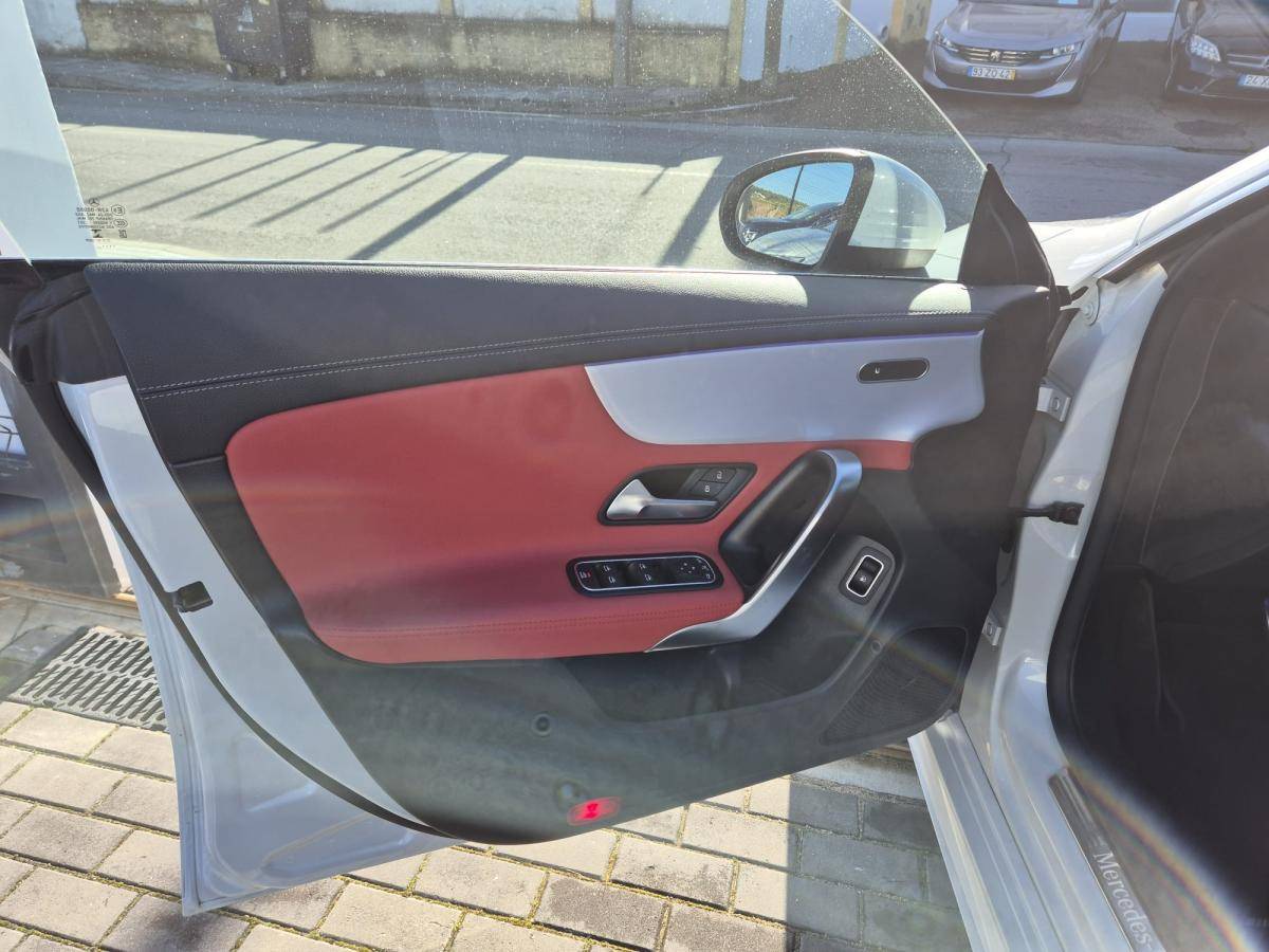 mercedes-benz-cla-2022-hibrido-a-gasolina-1332cc