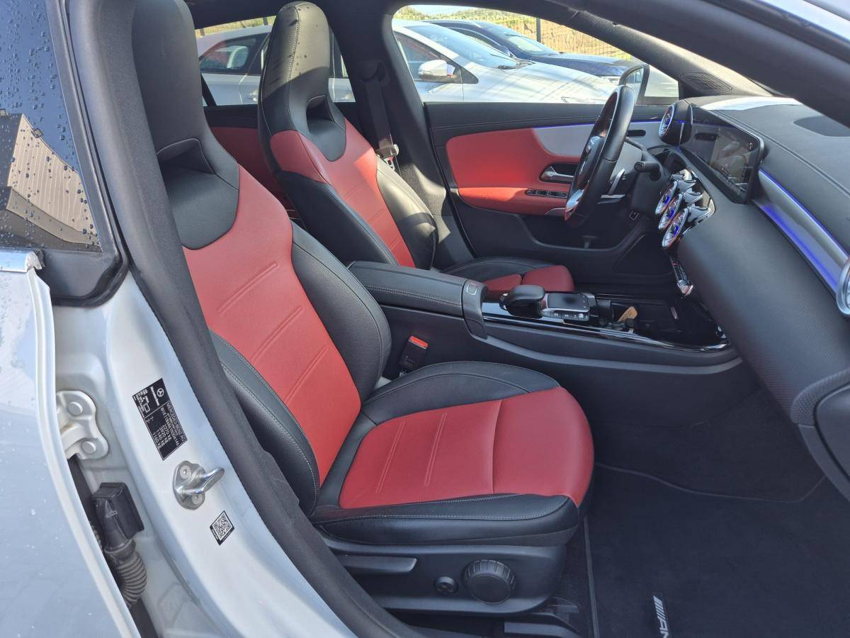 mercedes-benz-cla-2022-hibrido-a-gasolina-1332cc