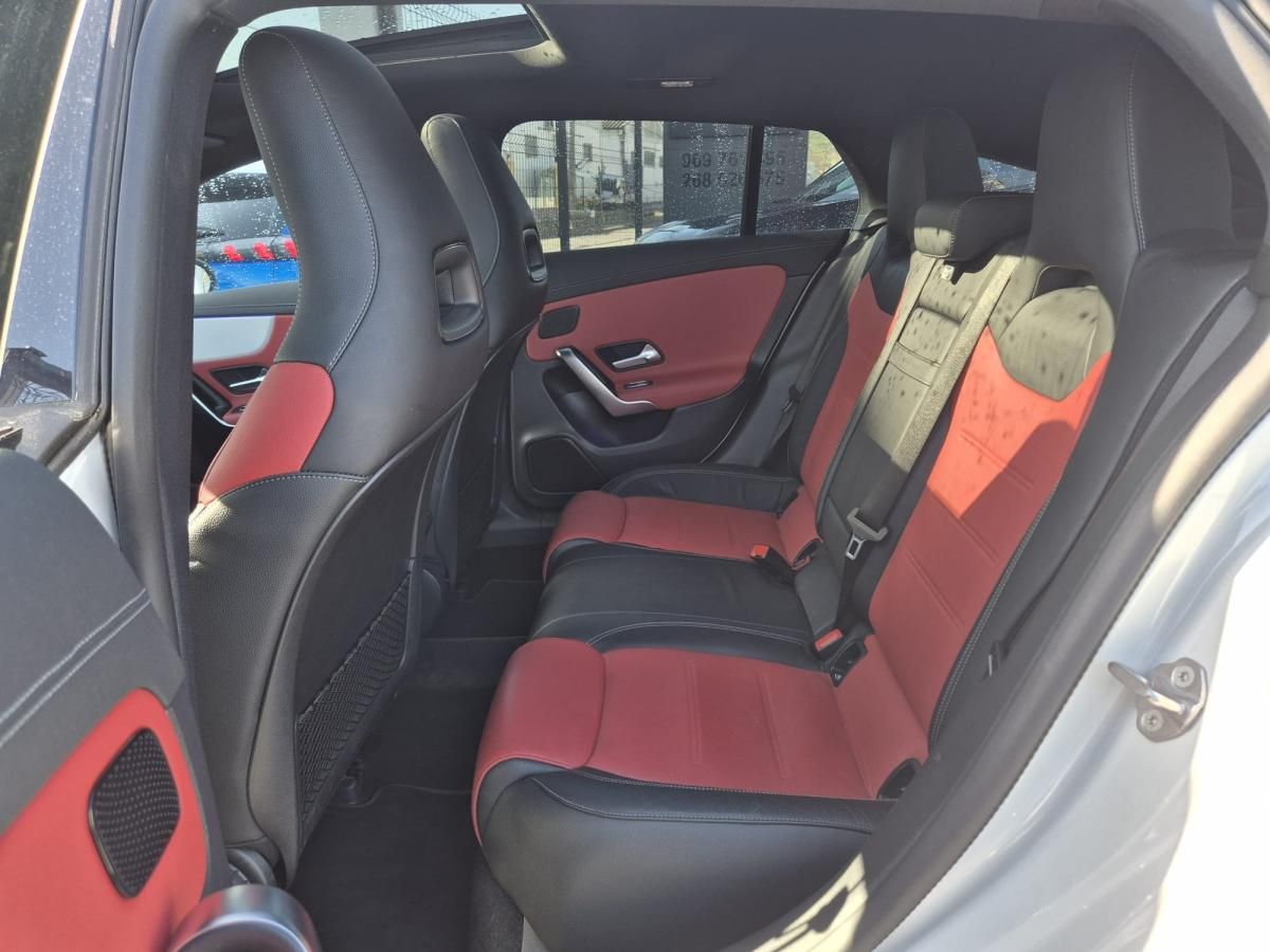 mercedes-benz-cla-2022-hibrido-a-gasolina-1332cc