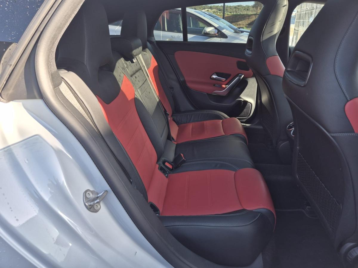 mercedes-benz-cla-2022-hibrido-a-gasolina-1332cc