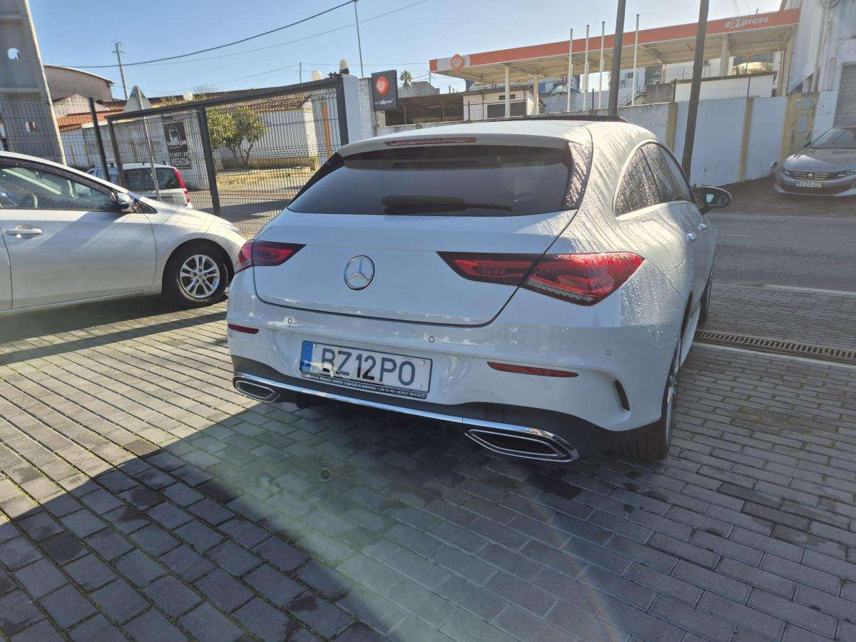 mercedes-benz-cla-2022-hibrido-a-gasolina-1332cc