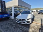 mercedes-benz-cla-2022-hibrido-a-gasolina-1332cc