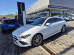 mercedes-benz-cla-2022-hibrido-a-gasolina-1332cc