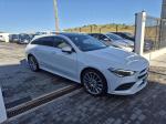 mercedes-benz-cla-2022-hibrido-a-gasolina-1332cc