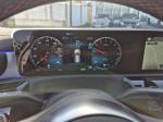 mercedes-benz-cla-2022-hibrido-a-gasolina-1332cc