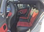mercedes-benz-cla-2022-hibrido-a-gasolina-1332cc