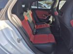 mercedes-benz-cla-2022-hibrido-a-gasolina-1332cc
