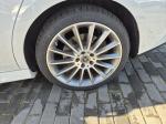 mercedes-benz-cla-2022-hibrido-a-gasolina-1332cc