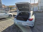 mercedes-benz-cla-2022-hibrido-a-gasolina-1332cc
