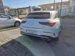 mercedes-benz-cla-2022-hibrido-a-gasolina-1332cc