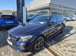 mercedes-benz-classe-c-2020-hibrido-a-diesel-1950cc