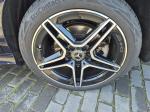 mercedes-benz-classe-c-2020-hibrido-a-diesel-1950cc