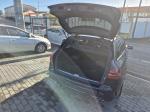 mercedes-benz-classe-c-2020-hibrido-a-diesel-1950cc