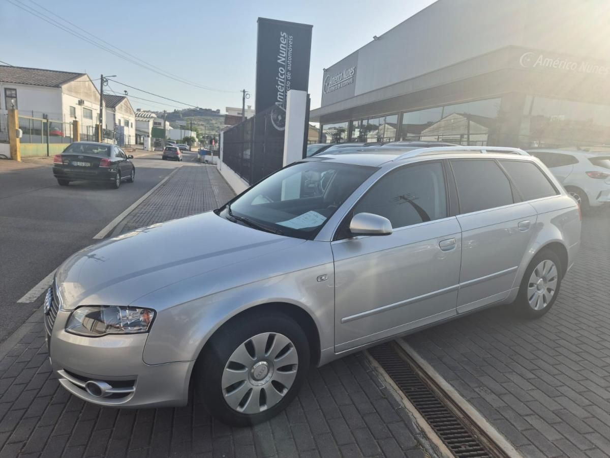 audi-a4-2005-diesel-1968cc