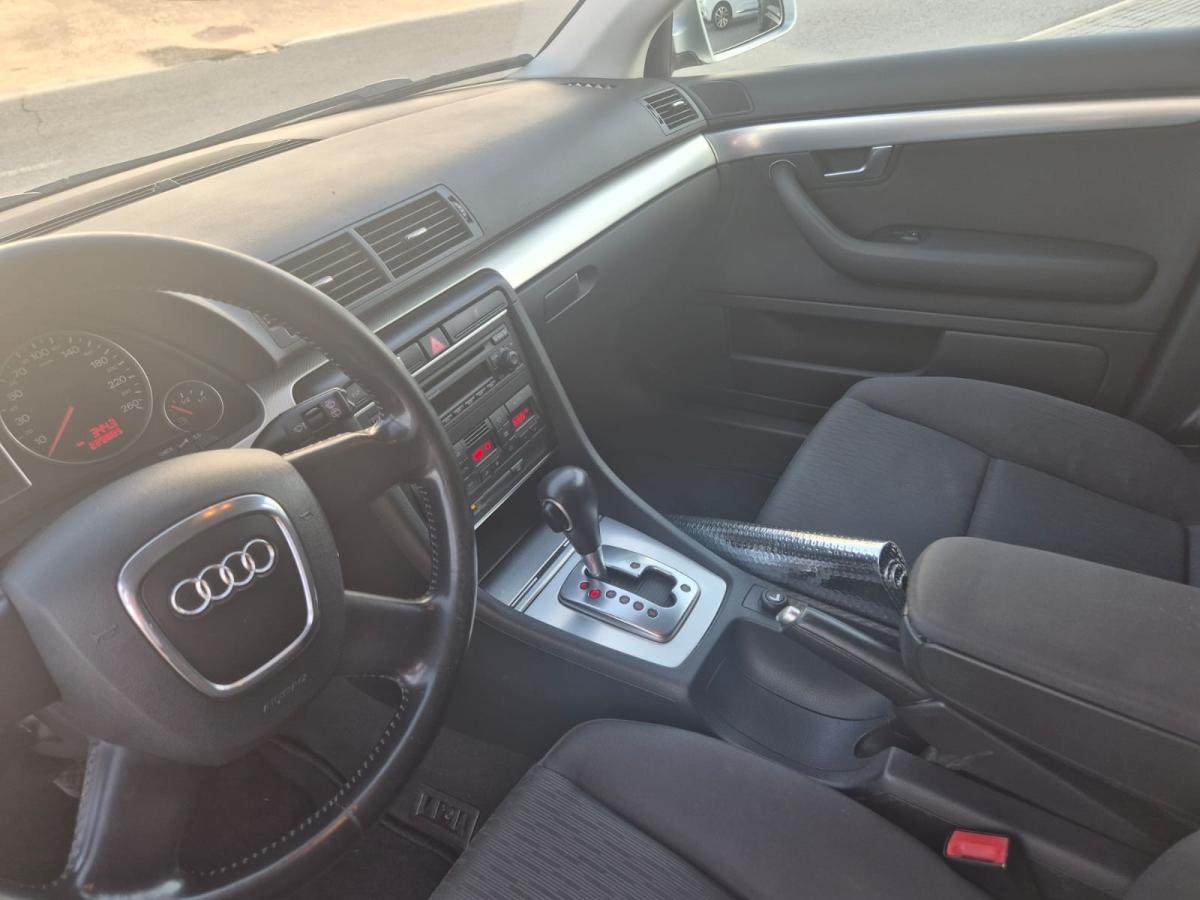 audi-a4-2005-diesel-1968cc