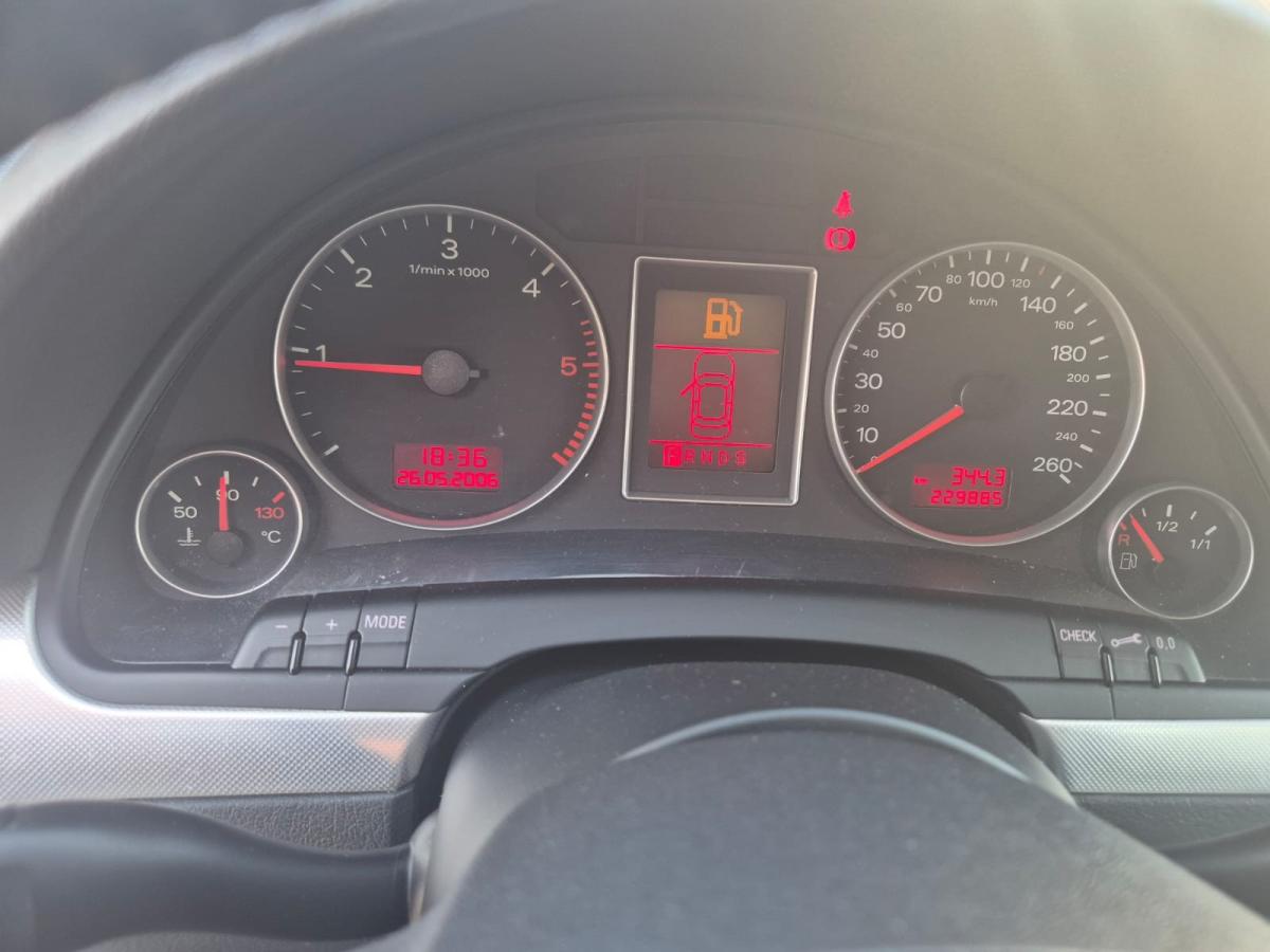 audi-a4-2005-diesel-1968cc