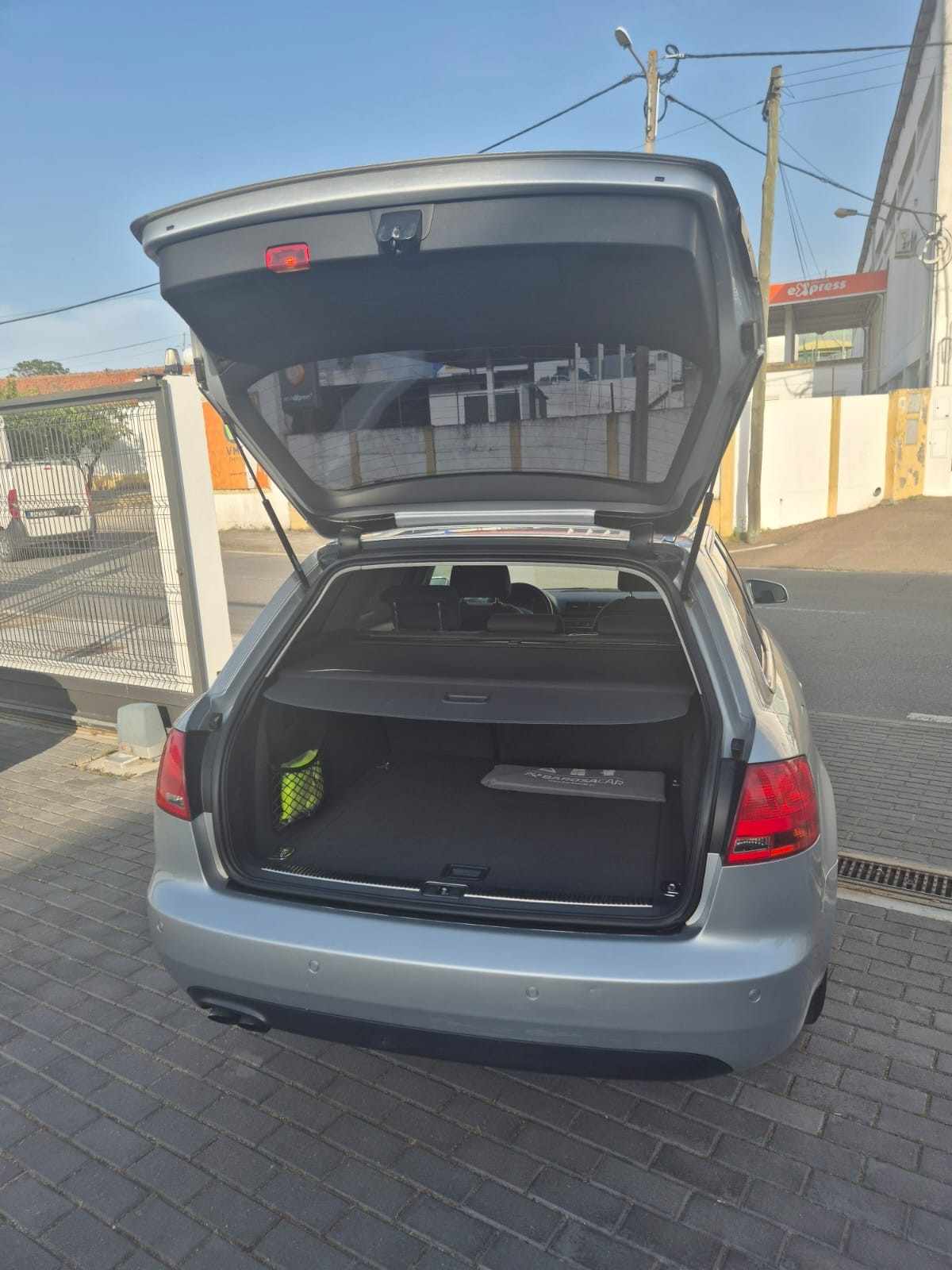 audi-a4-2005-diesel-1968cc
