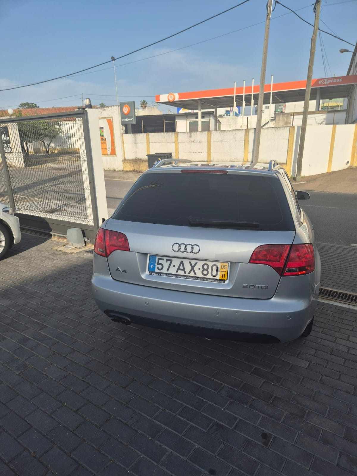 audi-a4-2005-diesel-1968cc