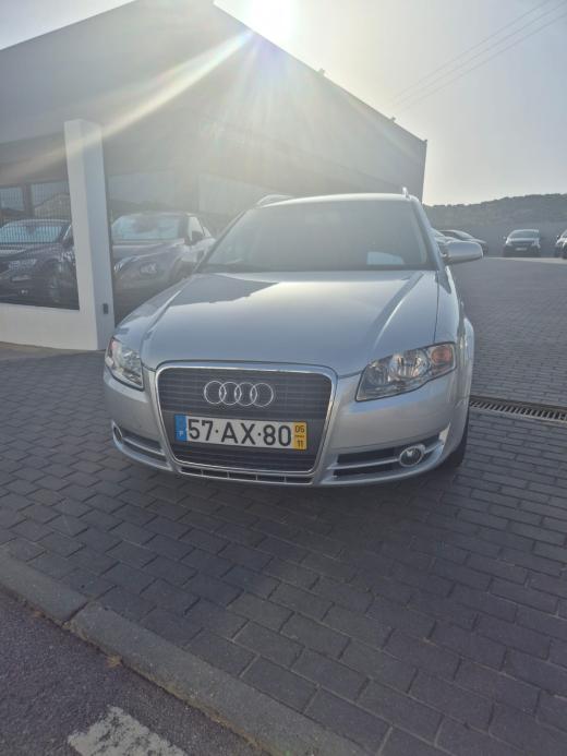 audi-a4-2005-diesel-1968cc
