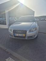 audi-a4-2005-diesel-1968cc