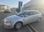 audi-a4-2005-diesel-1968cc