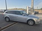 audi-a4-2005-diesel-1968cc