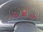 audi-a4-2005-diesel-1968cc