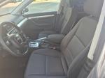 audi-a4-2005-diesel-1968cc