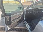 audi-a4-2005-diesel-1968cc
