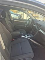 audi-a4-2005-diesel-1968cc