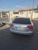audi-a4-2005-diesel-1968cc