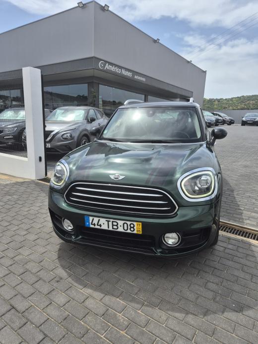 mini-countryman-2017-diesel-1995cc
