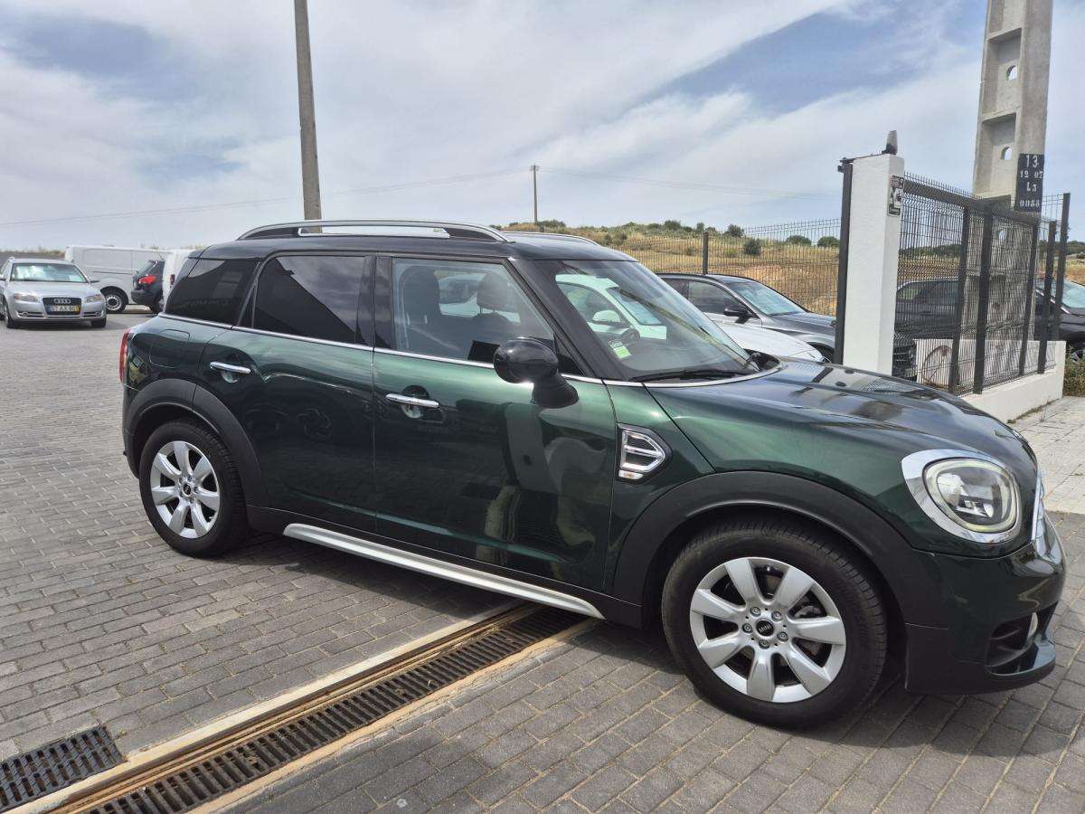mini-countryman-2017-diesel-1995cc