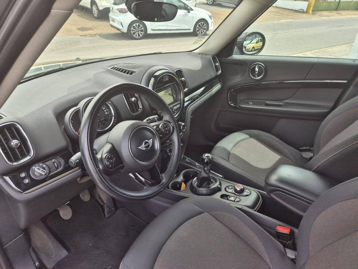 mini-countryman-2017-diesel-1995cc
