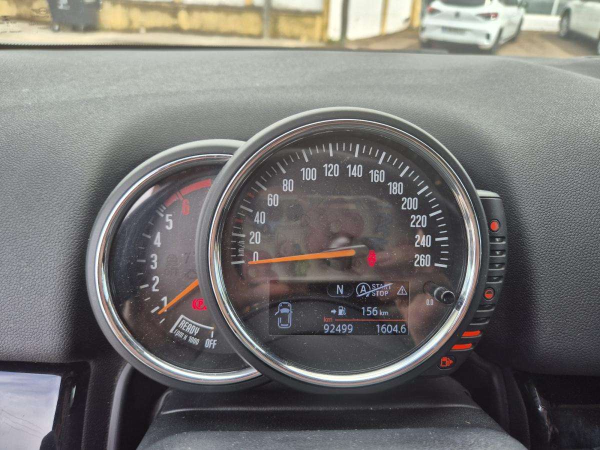 mini-countryman-2017-diesel-1995cc