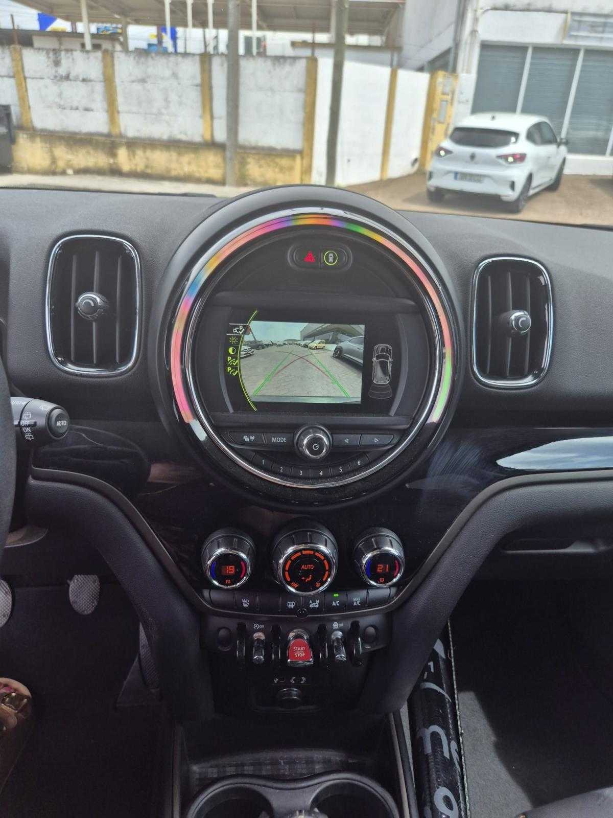 mini-countryman-2017-diesel-1995cc