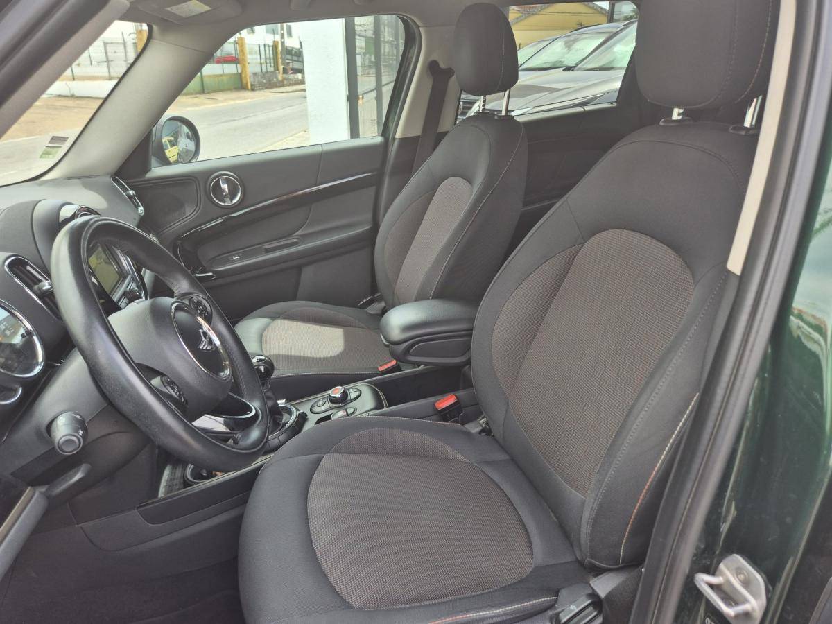 mini-countryman-2017-diesel-1995cc