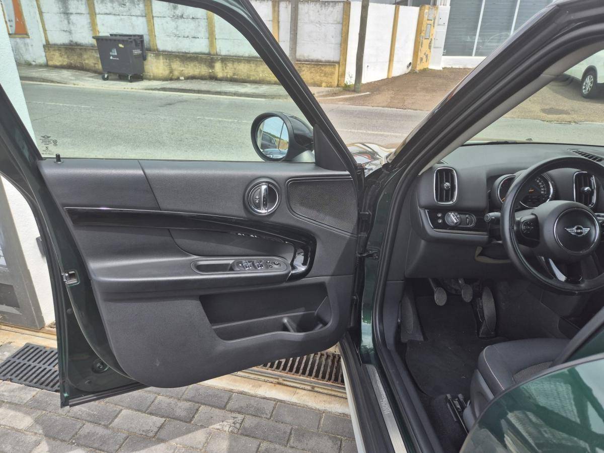 mini-countryman-2017-diesel-1995cc