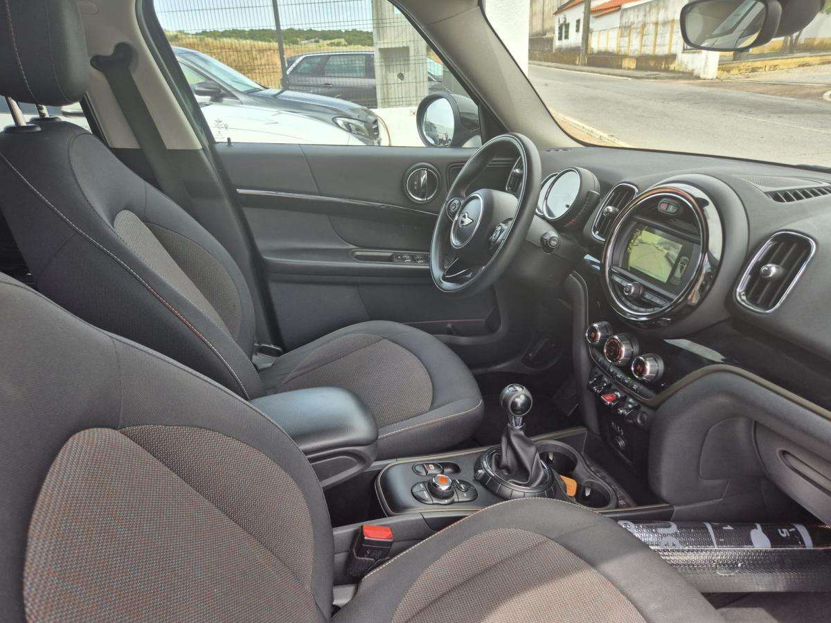 mini-countryman-2017-diesel-1995cc