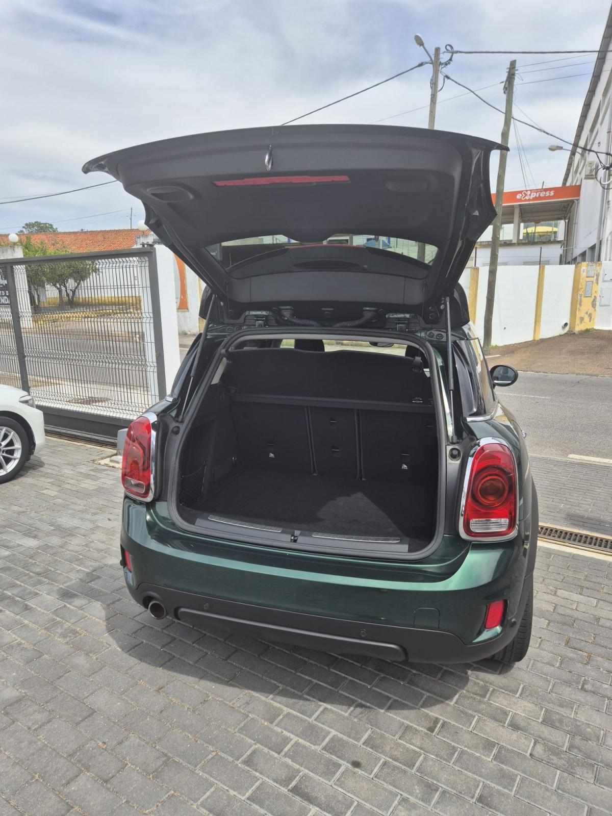 mini-countryman-2017-diesel-1995cc