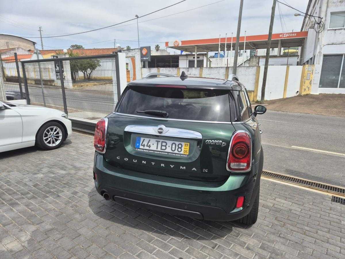 mini-countryman-2017-diesel-1995cc