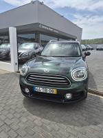 mini-countryman-2017-diesel-1995cc