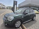 mini-countryman-2017-diesel-1995cc