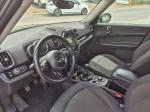 mini-countryman-2017-diesel-1995cc