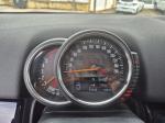 mini-countryman-2017-diesel-1995cc