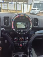 mini-countryman-2017-diesel-1995cc