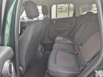 mini-countryman-2017-diesel-1995cc